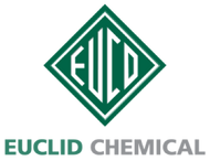 Euclid